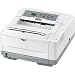 Computer Hardware : Oki B4600 Laserdrucker