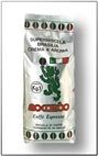 Produkt-Bild: Mocambo Espresso Brasilia Crema e Aroma, Bohnen, 1000g