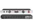 NADY PCL-815 Rack Mountable Power Line Conditioners