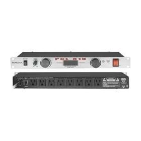 NADY PCL-815 Rack Mountable Power Line Conditioners