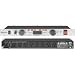 NADY PCL-815 Rack Mountable Power Line Conditioners