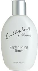 Intaglio Skin Nourishing Replenishing Toner [5. oz]
