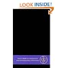 An Introduction to Probability Theory and Its Applications: v. 1 (Wiley Series in Probability and Statistics)
