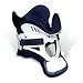 Ossur Miami J Cervical Collar