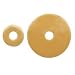 Search : Adapt barrier rings, 40mm outer diameter (2" outer diameter)