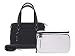 CARRYING CASE VAIO TO 13.3IN