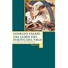 Das Leben des Perino del Vaga