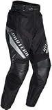 TOURMASTER/CORTECH HRX 2 MOTORCYCLE PANTS BLACK