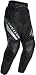 TOURMASTER/CORTECH HRX 2 MOTORCYCLE PANTS BLACK