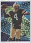 2000 Collector's Edge Odyssey #177 - Brett Favre LV/2500