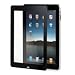 Moshi iVisor AG for iPad image 1
