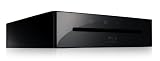 Samsung BD-ES5000 Slim Design Network Disc Blu-ray Player (New for 2012)
