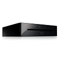 Samsung BD-ES5000 Slim Design Network Disc Blu-ray Player (New for 2012)