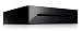 Samsung BD-ES5000 Slim Design Network Disc Blu-ray Player