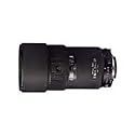 Nikon 180mm f/2.8D ED-IF AF Nikkor Lens for Nikon Digital SLR Cameras