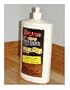 Bruce Dura Luster Fresh Finish Low Gloss - 32oz