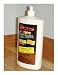 Bruce Dura Luster Fresh Finish Low Gloss - 32oz