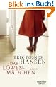 Das L�wenm�dchen