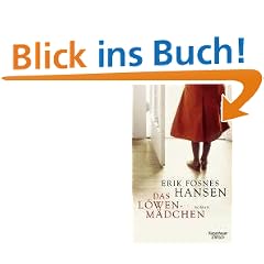 Das L�wenm�dchen