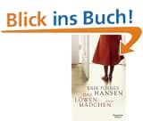 Das L�wenm�dchen