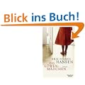 Das L�wenm�dchen