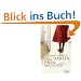 Das L�wenm�dchen