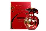DELICES For Women By CARTIER (LIMITED EDITION)