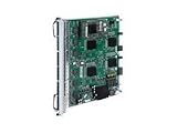 3Com Switch 8800 24-Port 1000Base-X (SFP) IPv6 Module