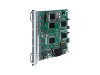 3COM Switch 8800 24-PORT 1000BASE-X (sfp) IPV6 Module