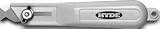 Hyde Tools 42091 Adjustable Blade Roofing Knife 21Qk5vnOZRL. SL160 Hyde Tools 42091 Adjustable Blade Roofing Knife