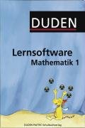 Childrens Toyshop  Software : Duden Lernsoftware Mathematik 1