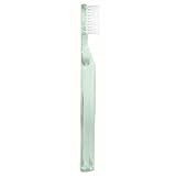 Supersmile Toothbrush, Green (Pack of 2)