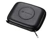 Navigon Schutztasche 21max passend f�r 2er, 4er und 7er Serie