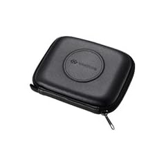 Navigon Schutztasche 21max passend f�r 2er, 4er und 7er Serie