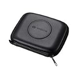 Navigon Schutztasche 21max passend f�r 2er, 4er und 7er Serievon "Navigon AG"