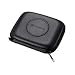 Navigon Schutztasche 21max passend f�r 2er, 4er und 7er Serie