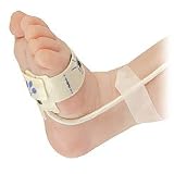 Nonin Reusable Flex Sensor System