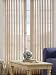 Vertical Alternative - Bali - Sheer Enchantment - Stratford