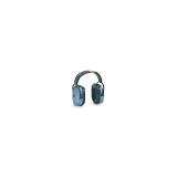Clarity C1 Slimline Headband Sound Management Earmuffs NRR 20