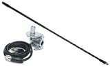 PROWLER 4' BLACK MM COAX