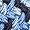 Blue Mix