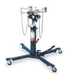 Westward 5ML72 Hydraulic Transmission Lift, 1000 Lbs