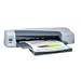 Hp Designjet 110plus Nr - Printer - Color - Ink-jet ( C7796e#a2l )