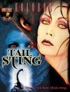 Kolobos/Tail Sting