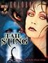 Kolobos/Tail Sting