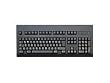 CHERRY STD G83-6105 PS/2 black (BE)