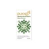 Pukka Clean Greens Powder - 120g