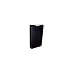 SURROUND S5000 Air Purifier Black - S5000BK