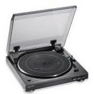 Audio Technica AT-LP2DUSB LP-to-Digital Recording System with USB by Audio-Technica