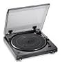 Audio Technica AT-LP2DUSB LP-to-Digital Recording System with USB